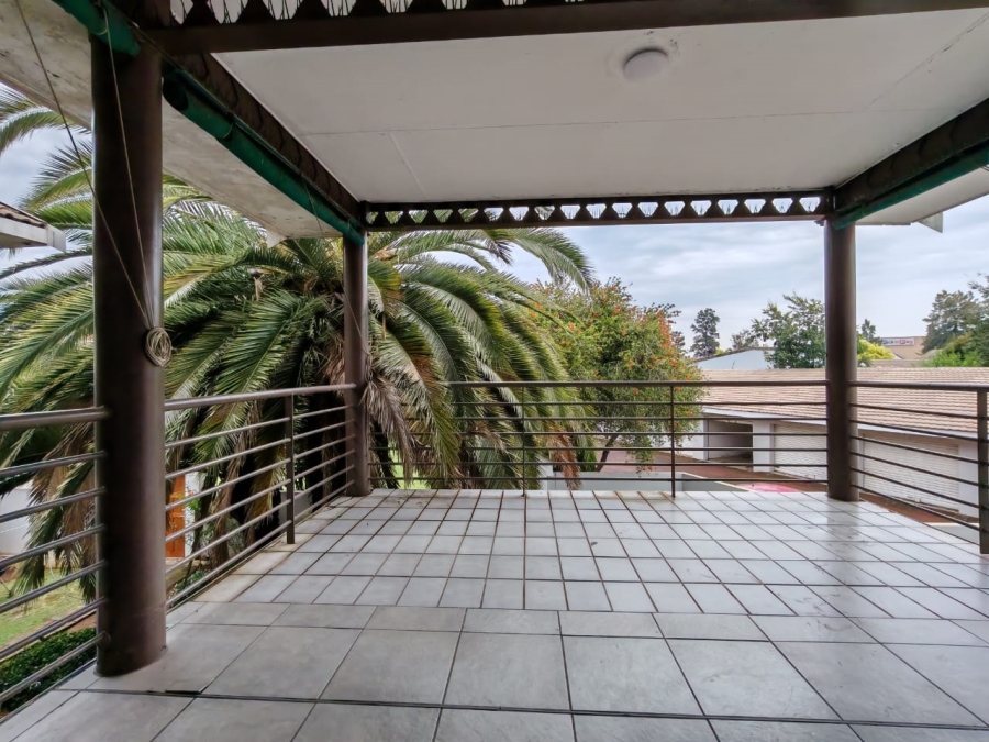 2 Bedroom Property for Sale in Three Rivers Gauteng