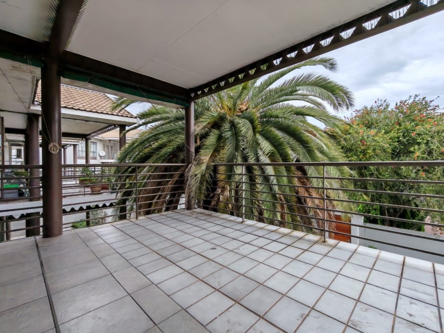 2 Bedroom Property for Sale in Three Rivers Gauteng