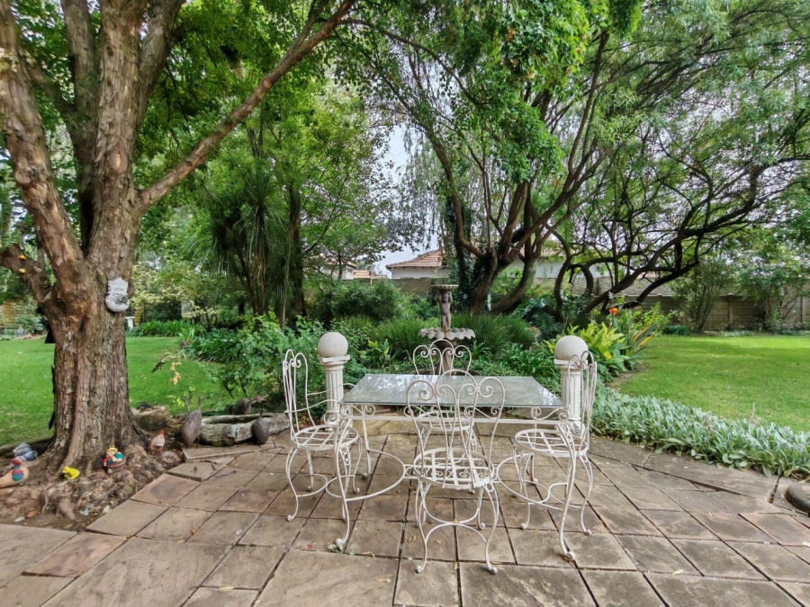 4 Bedroom Property for Sale in Three Rivers Proper Gauteng