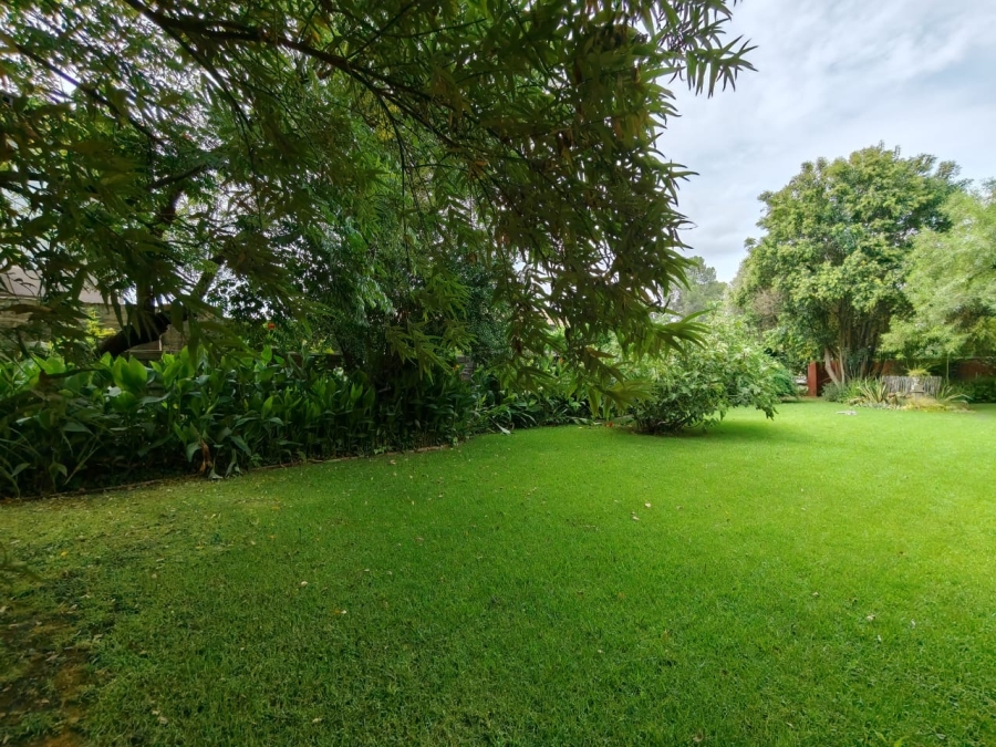 4 Bedroom Property for Sale in Three Rivers Proper Gauteng