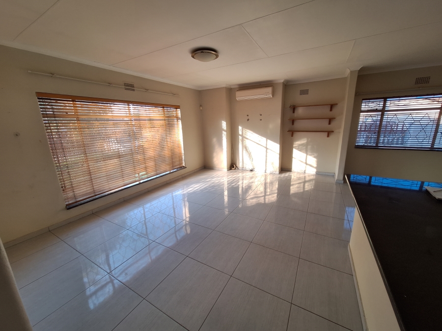 3 Bedroom Property for Sale in Vanderbijlpark SE 1 Gauteng