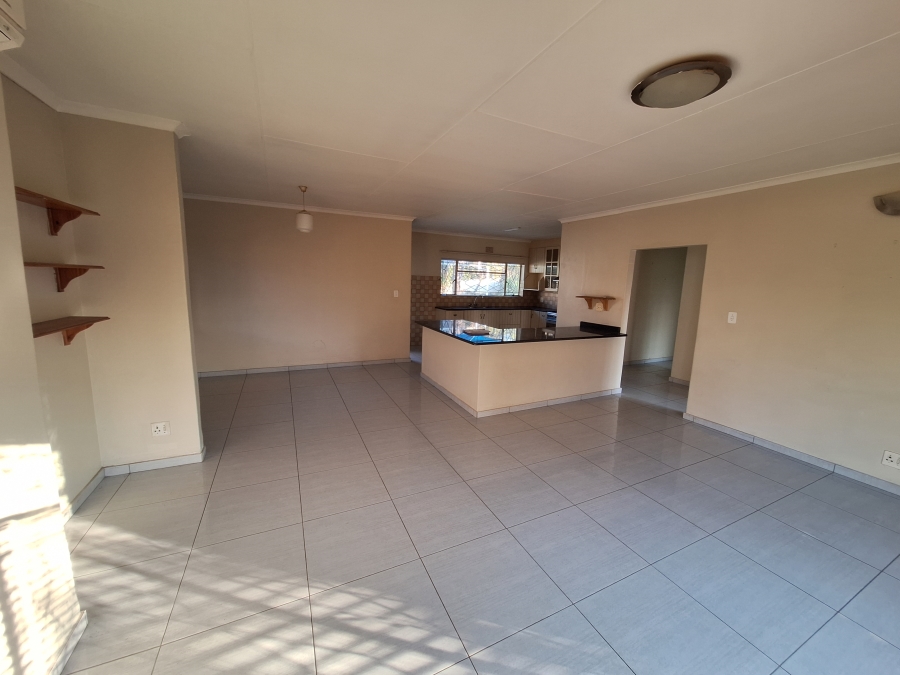 3 Bedroom Property for Sale in Vanderbijlpark SE 1 Gauteng