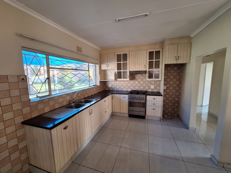 3 Bedroom Property for Sale in Vanderbijlpark SE 1 Gauteng
