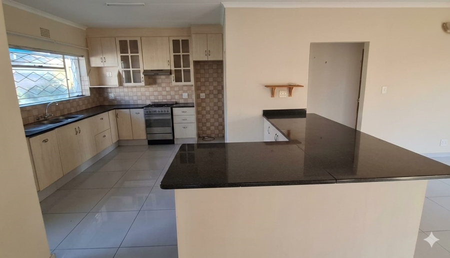 3 Bedroom Property for Sale in Vanderbijlpark SE 1 Gauteng