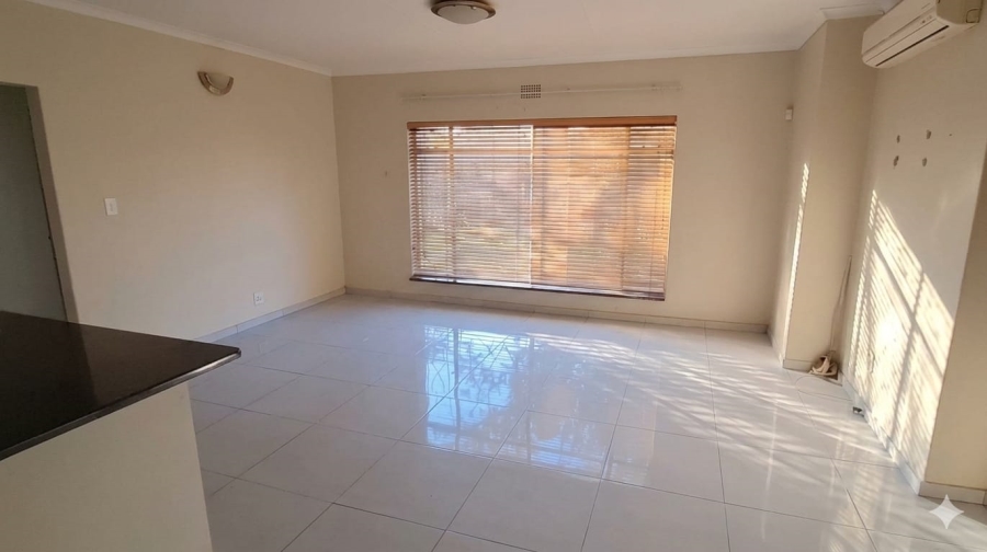 3 Bedroom Property for Sale in Vanderbijlpark SE 1 Gauteng