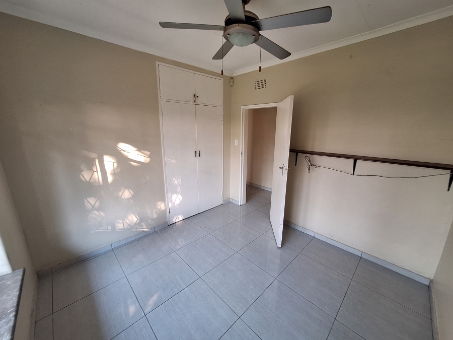 3 Bedroom Property for Sale in Vanderbijlpark SE 1 Gauteng