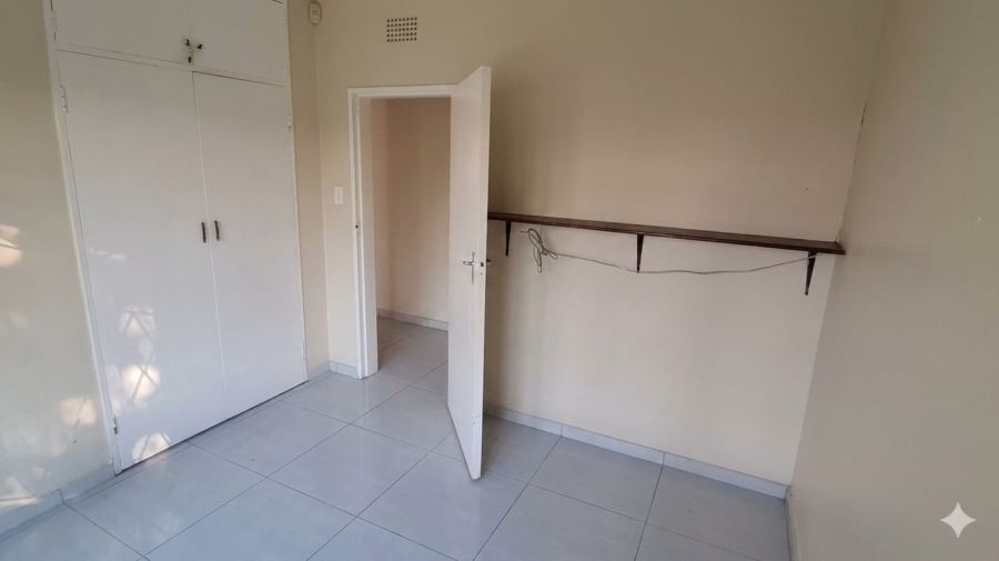 3 Bedroom Property for Sale in Vanderbijlpark SE 1 Gauteng