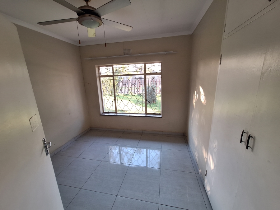 3 Bedroom Property for Sale in Vanderbijlpark SE 1 Gauteng