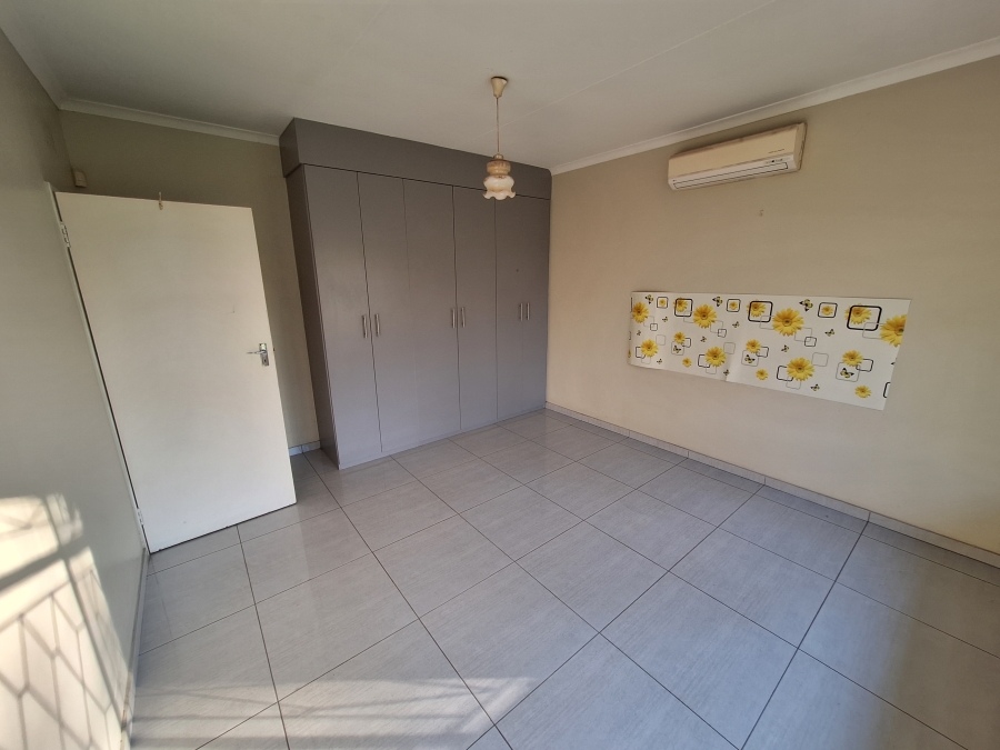 3 Bedroom Property for Sale in Vanderbijlpark SE 1 Gauteng