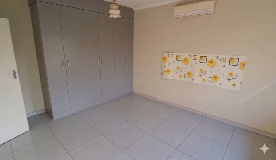 3 Bedroom Property for Sale in Vanderbijlpark SE 1 Gauteng
