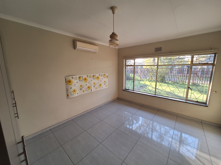 3 Bedroom Property for Sale in Vanderbijlpark SE 1 Gauteng