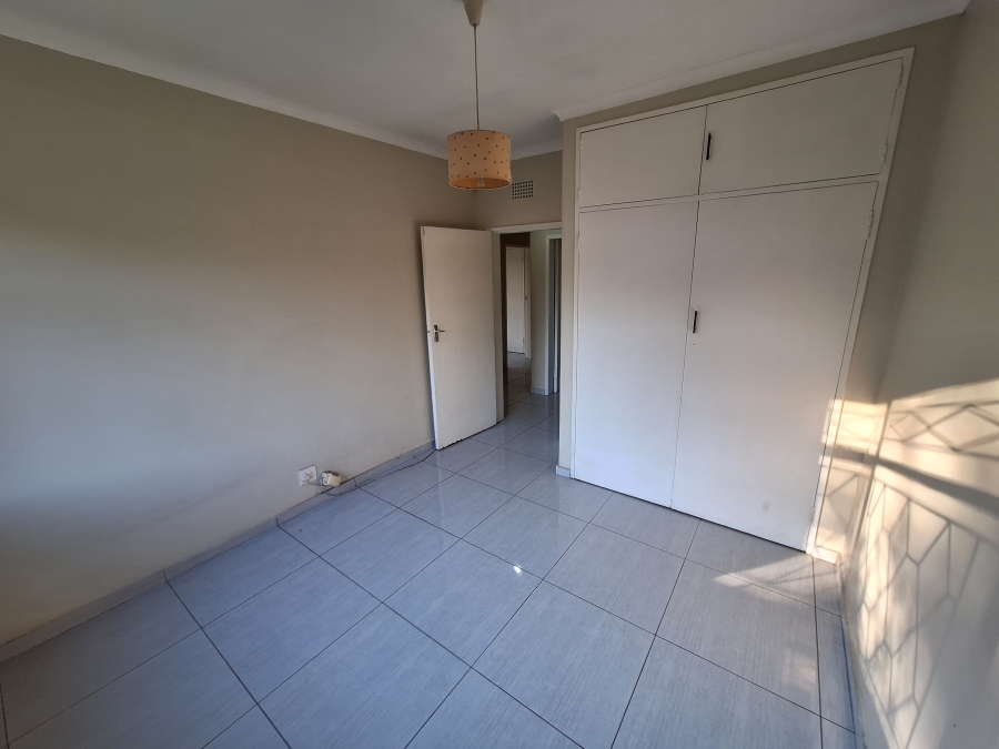 3 Bedroom Property for Sale in Vanderbijlpark SE 1 Gauteng