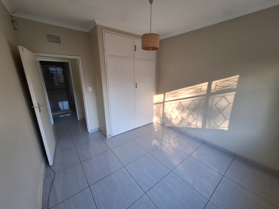 3 Bedroom Property for Sale in Vanderbijlpark SE 1 Gauteng