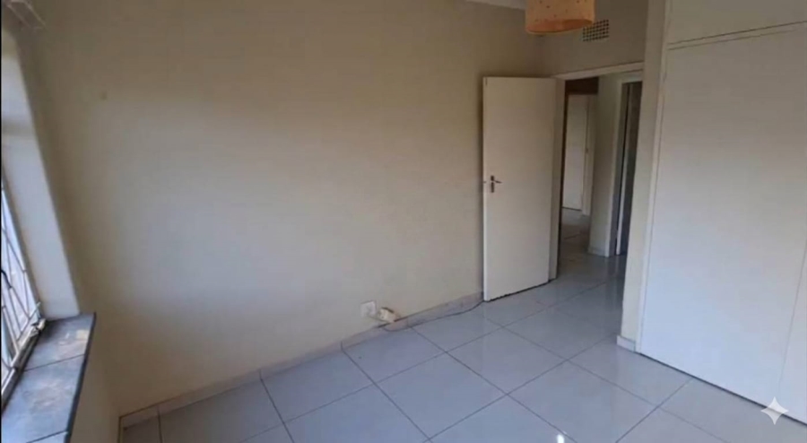 3 Bedroom Property for Sale in Vanderbijlpark SE 1 Gauteng