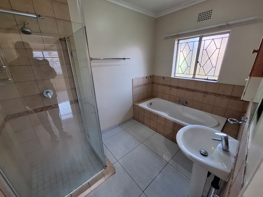 3 Bedroom Property for Sale in Vanderbijlpark SE 1 Gauteng