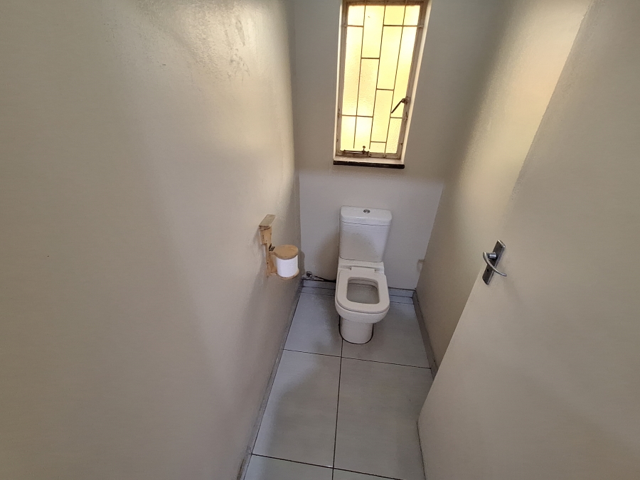 3 Bedroom Property for Sale in Vanderbijlpark SE 1 Gauteng