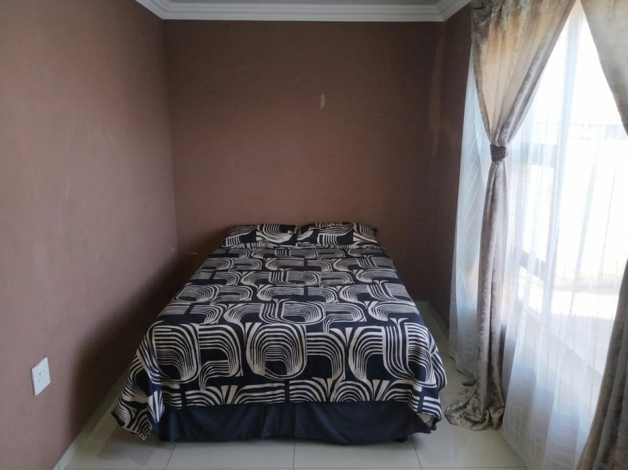3 Bedroom Property for Sale in Golden Gardens Gauteng