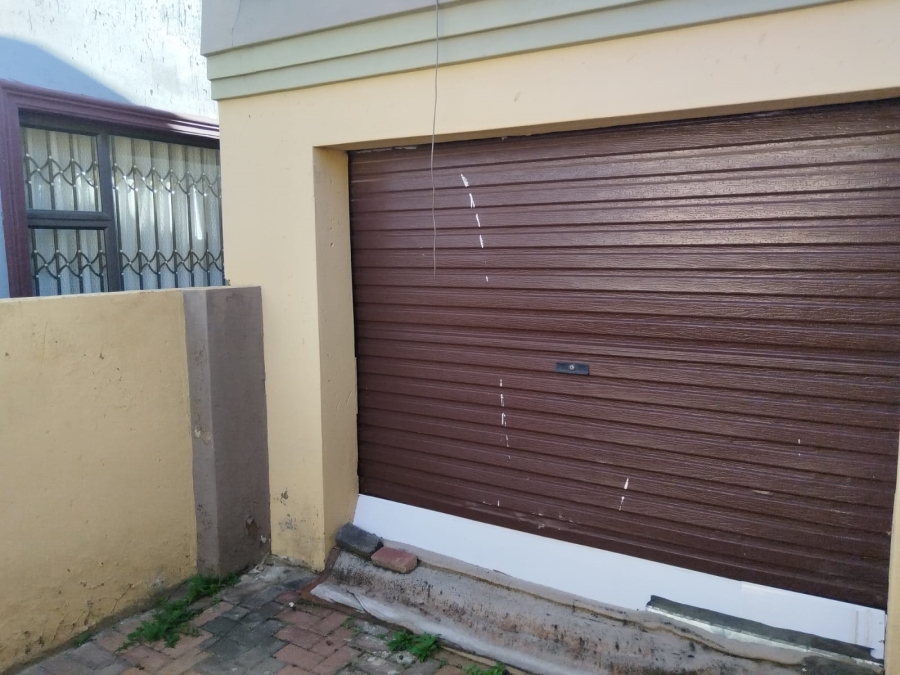 3 Bedroom Property for Sale in Golden Gardens Gauteng