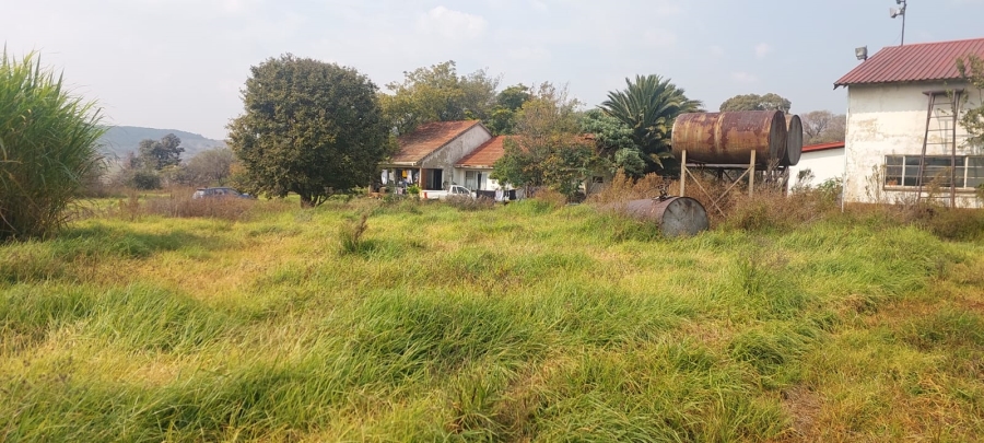 2 Bedroom Property for Sale in Blesboklaagte Gauteng