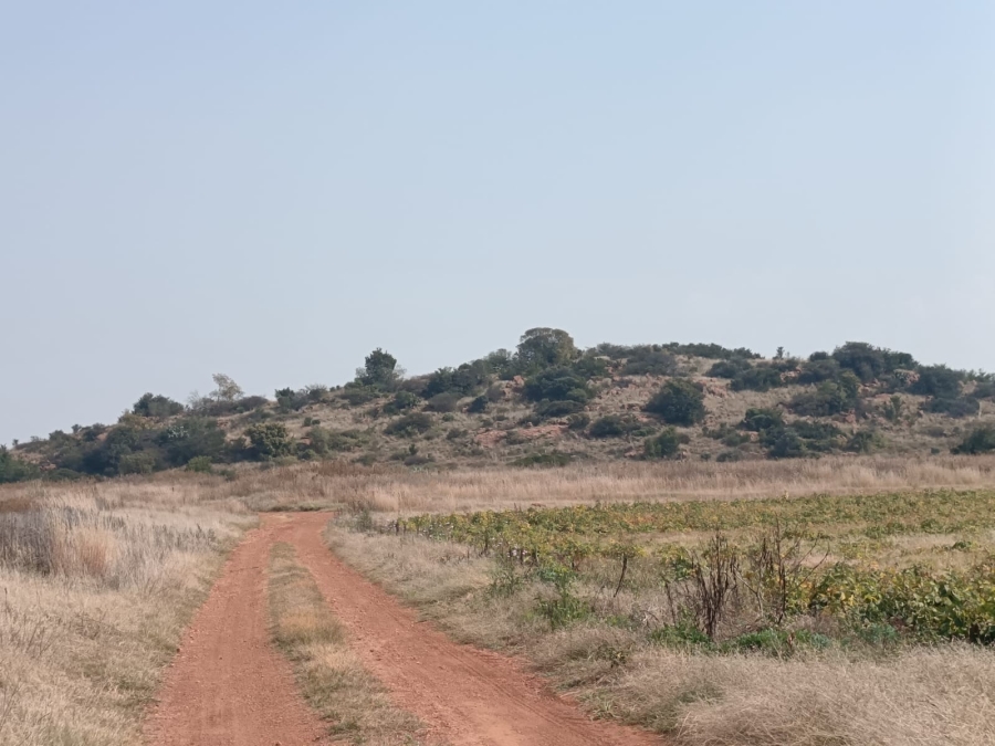2 Bedroom Property for Sale in Blesboklaagte Gauteng