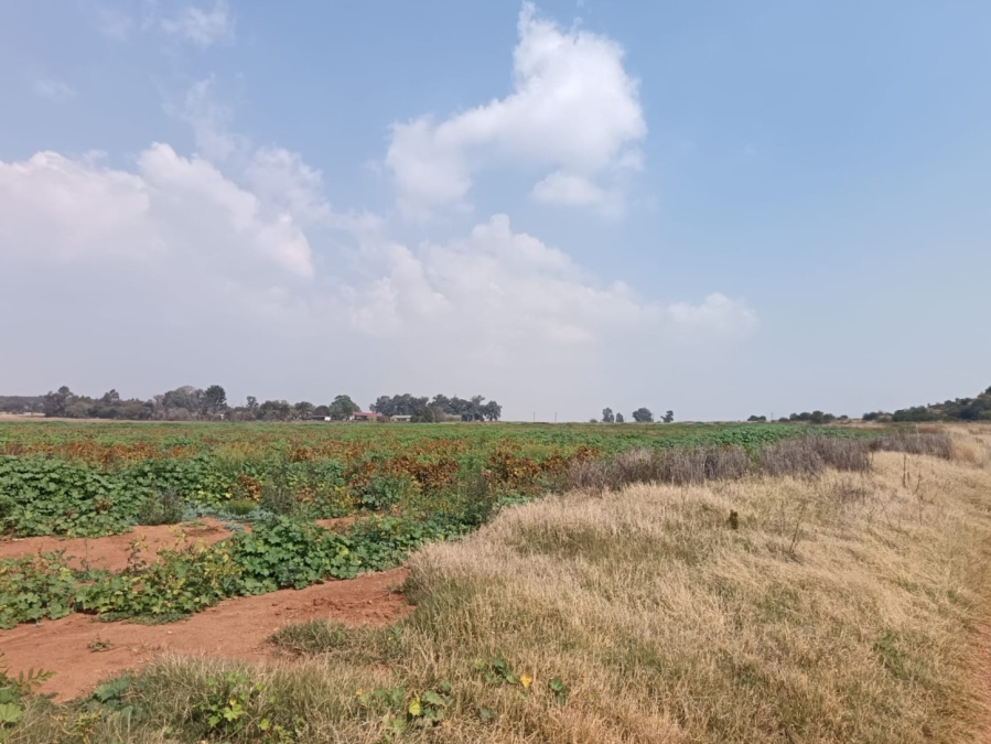 2 Bedroom Property for Sale in Blesboklaagte Gauteng