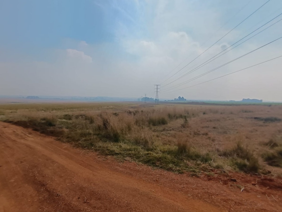 2 Bedroom Property for Sale in Blesboklaagte Gauteng