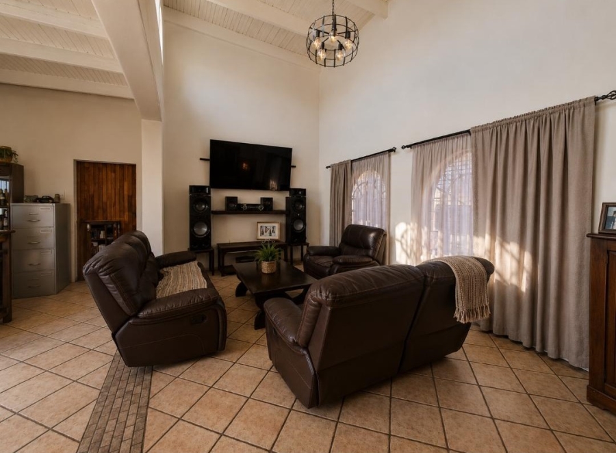3 Bedroom Property for Sale in Three Rivers Gauteng