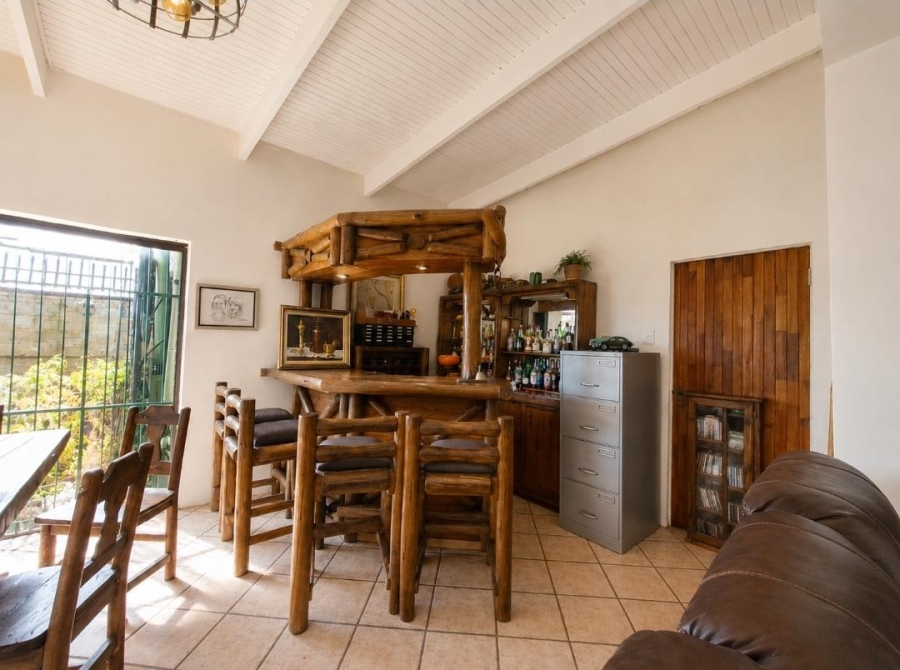 3 Bedroom Property for Sale in Three Rivers Gauteng
