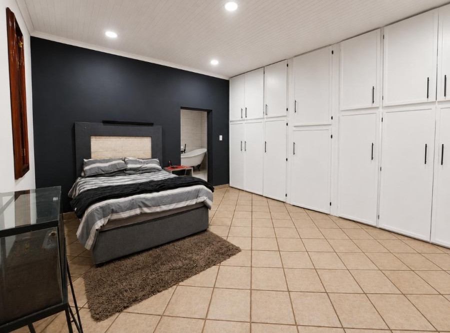 3 Bedroom Property for Sale in Three Rivers Gauteng