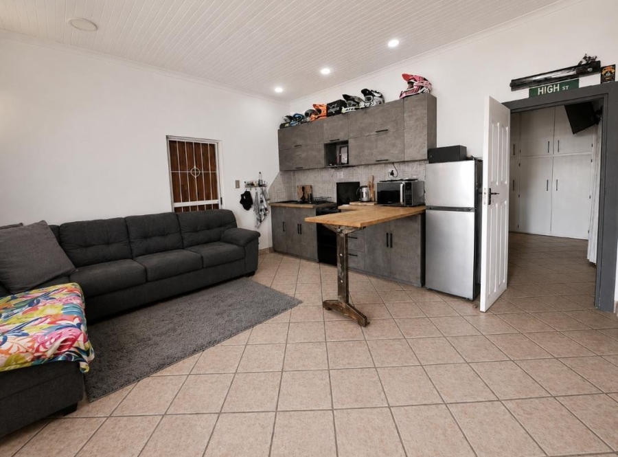 3 Bedroom Property for Sale in Three Rivers Gauteng