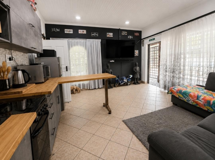 3 Bedroom Property for Sale in Three Rivers Gauteng