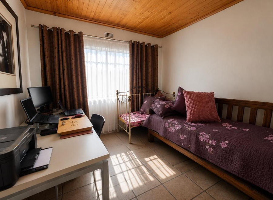 3 Bedroom Property for Sale in Three Rivers Gauteng