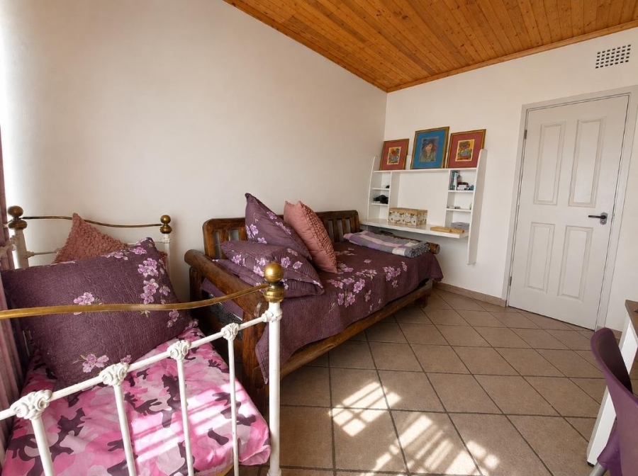 3 Bedroom Property for Sale in Three Rivers Gauteng