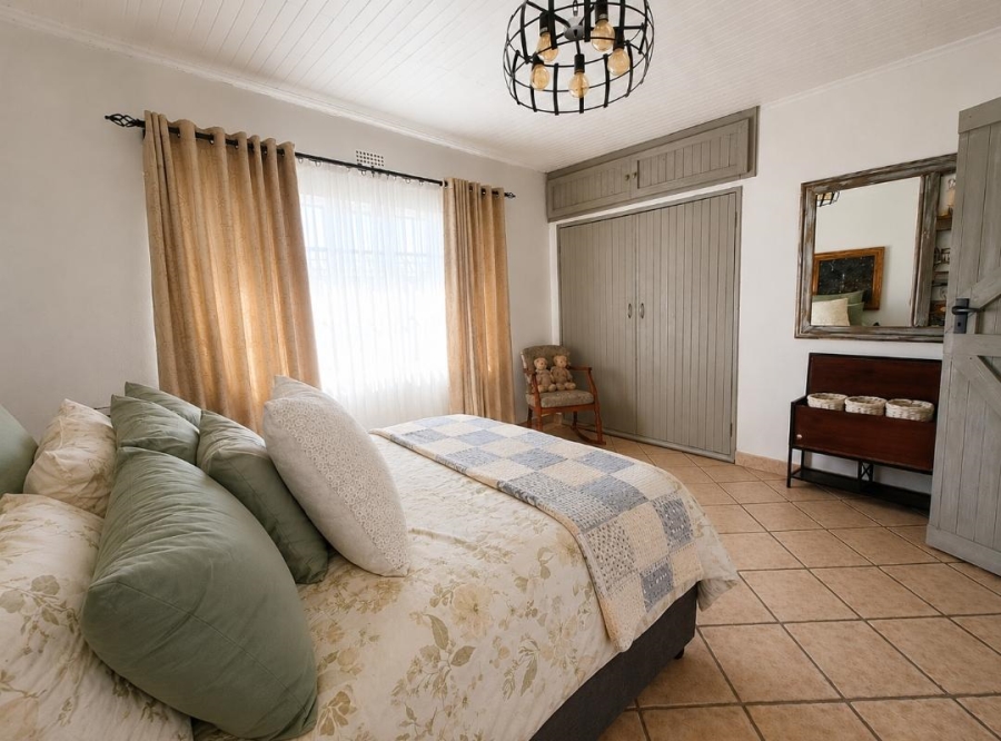 3 Bedroom Property for Sale in Three Rivers Gauteng