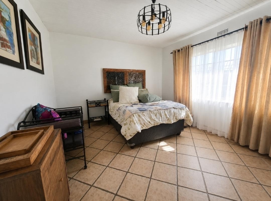 3 Bedroom Property for Sale in Three Rivers Gauteng