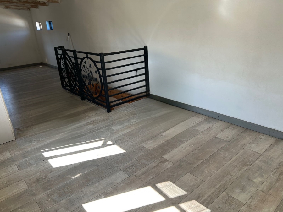 3 Bedroom Property for Sale in Three Rivers Gauteng