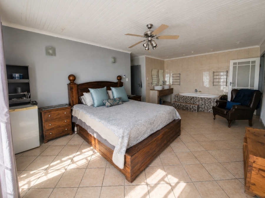 3 Bedroom Property for Sale in Three Rivers Gauteng