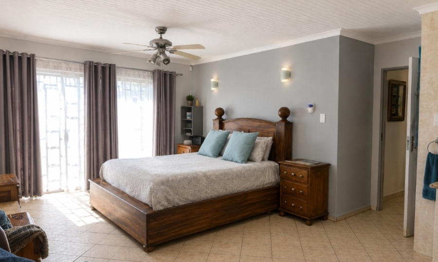 3 Bedroom Property for Sale in Three Rivers Gauteng