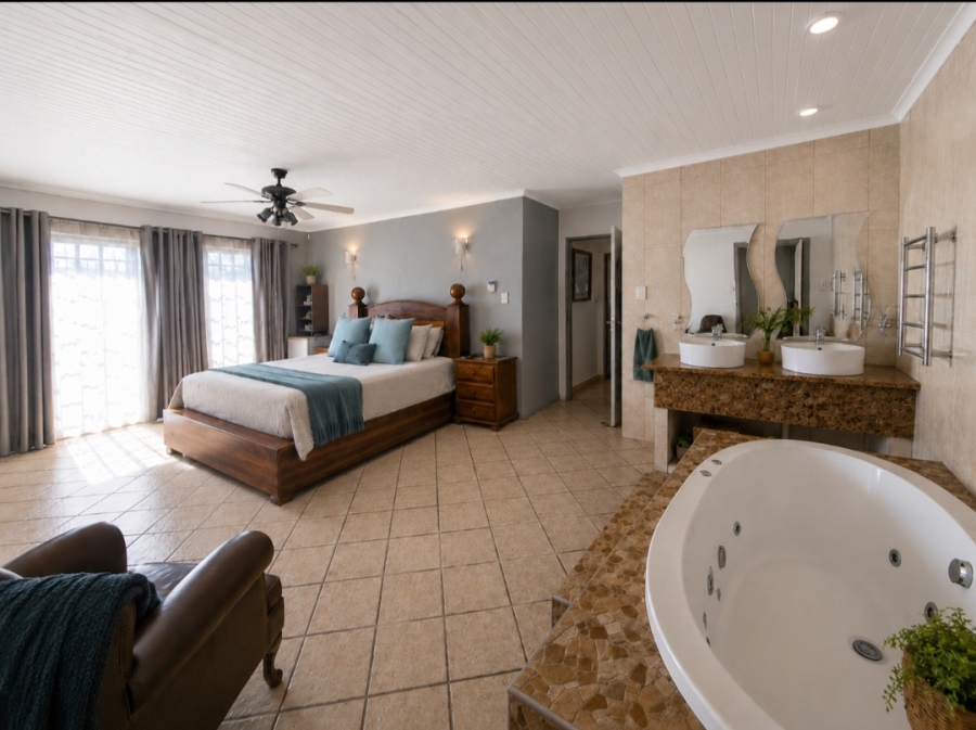 3 Bedroom Property for Sale in Three Rivers Gauteng