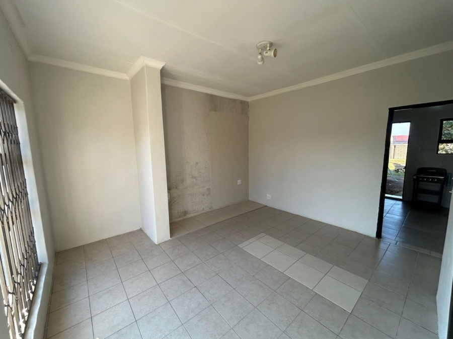 To Let 1 Bedroom Property for Rent in Bedworth Park Gauteng