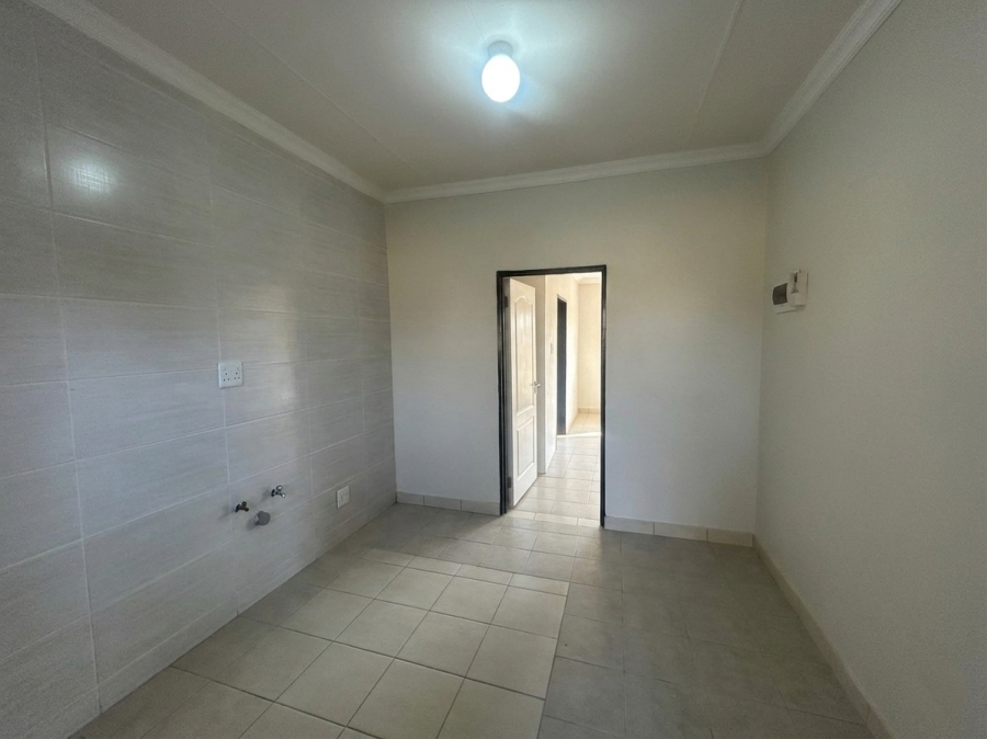 To Let 1 Bedroom Property for Rent in Bedworth Park Gauteng