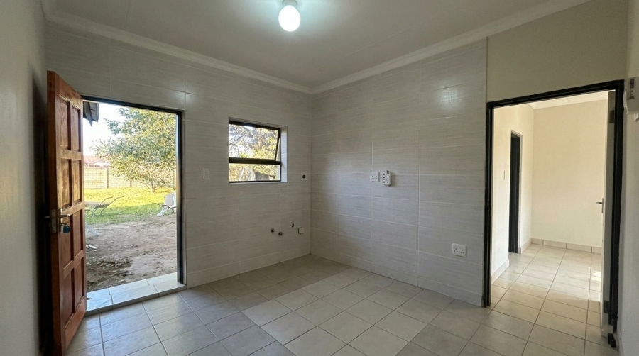 To Let 1 Bedroom Property for Rent in Bedworth Park Gauteng