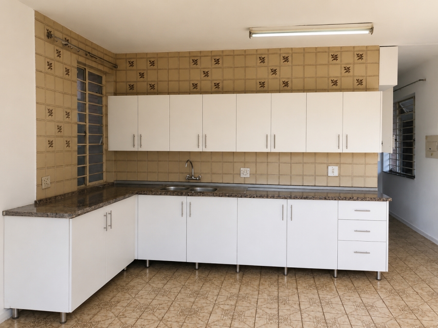 To Let 2 Bedroom Property for Rent in Laudium Gauteng