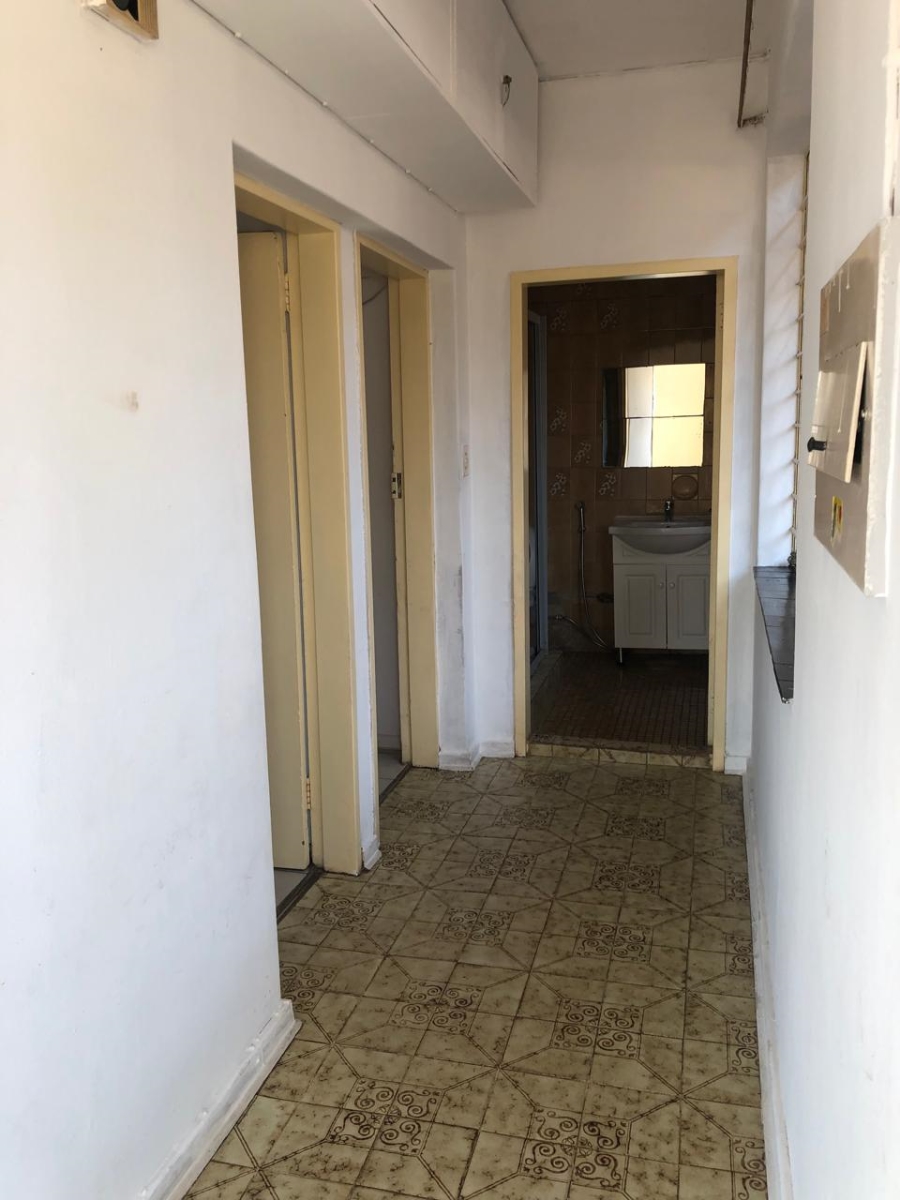 To Let 2 Bedroom Property for Rent in Laudium Gauteng