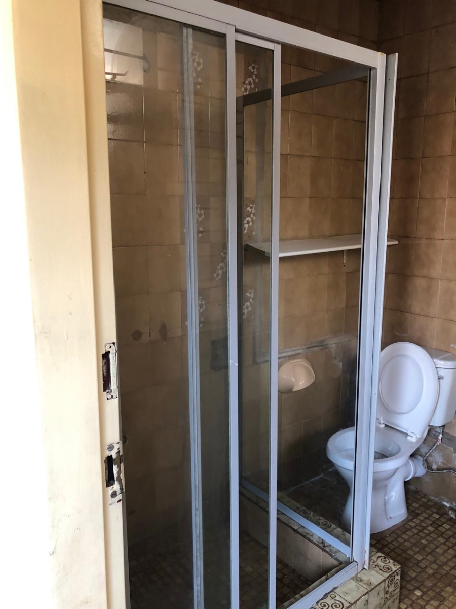 To Let 2 Bedroom Property for Rent in Laudium Gauteng