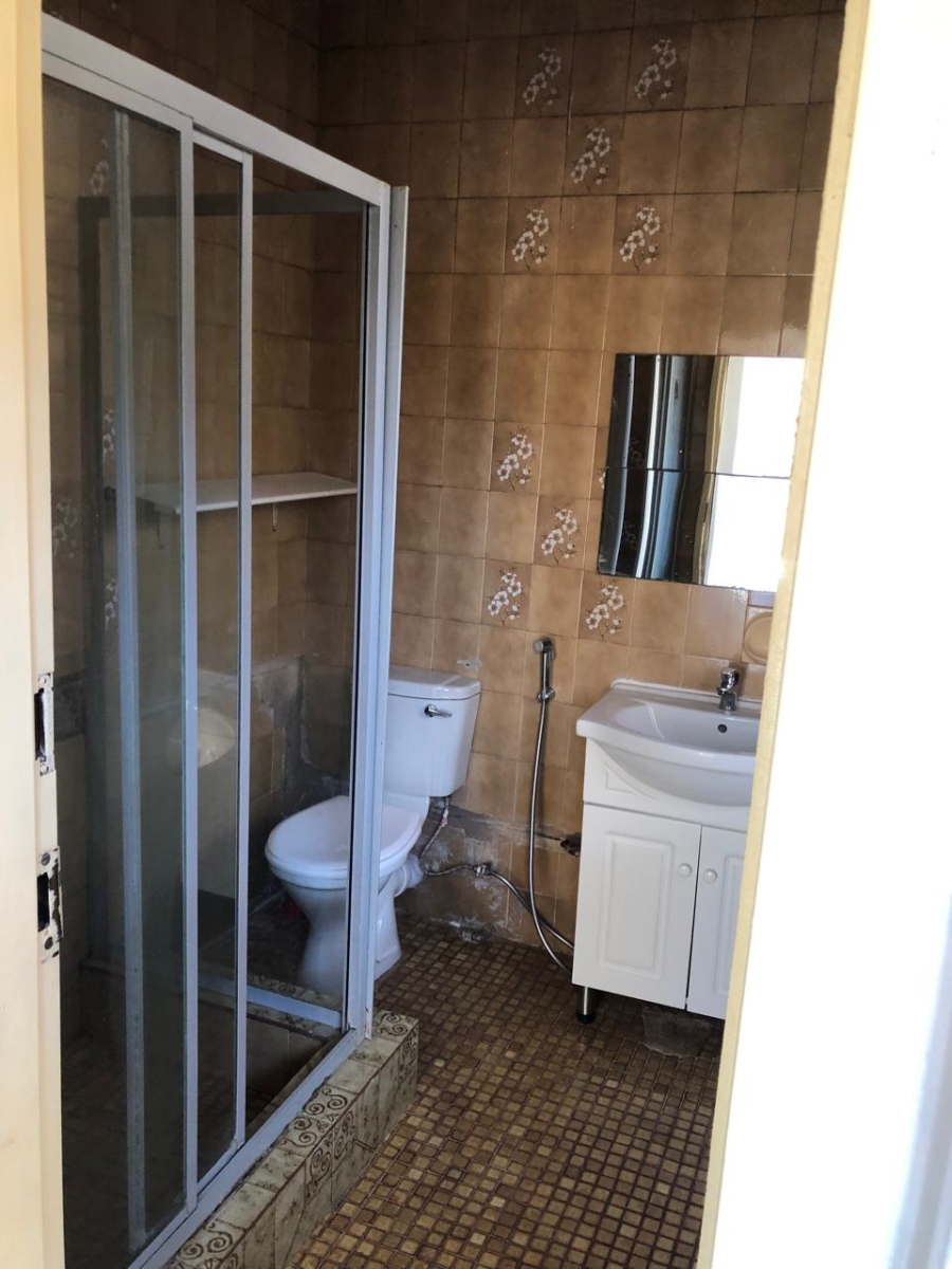To Let 2 Bedroom Property for Rent in Laudium Gauteng