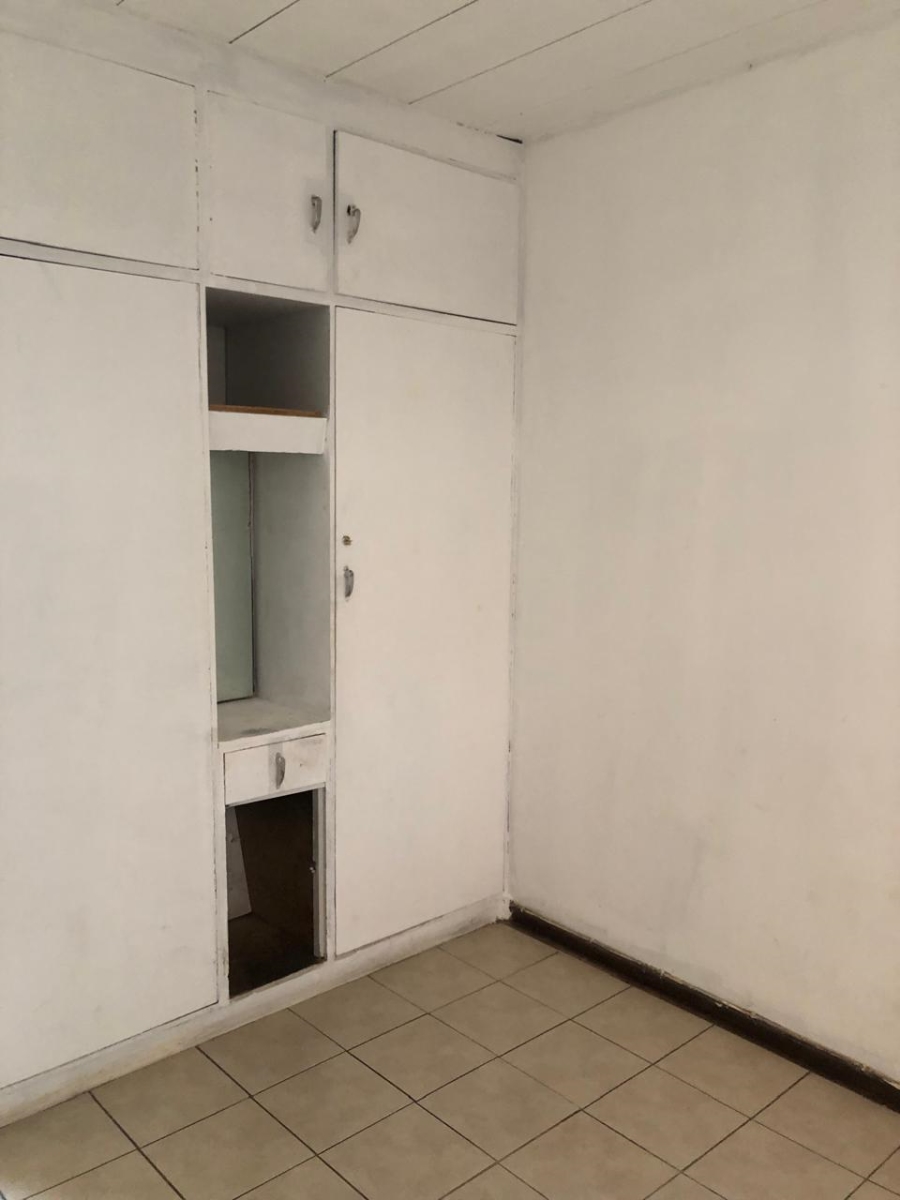 To Let 2 Bedroom Property for Rent in Laudium Gauteng