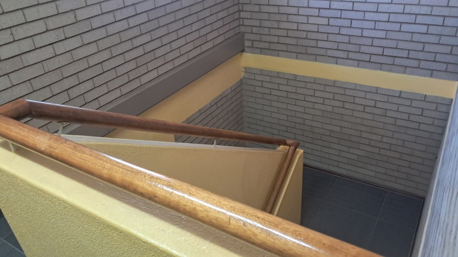 To Let Commercial Property for Rent in Randjesfontein A H Gauteng
