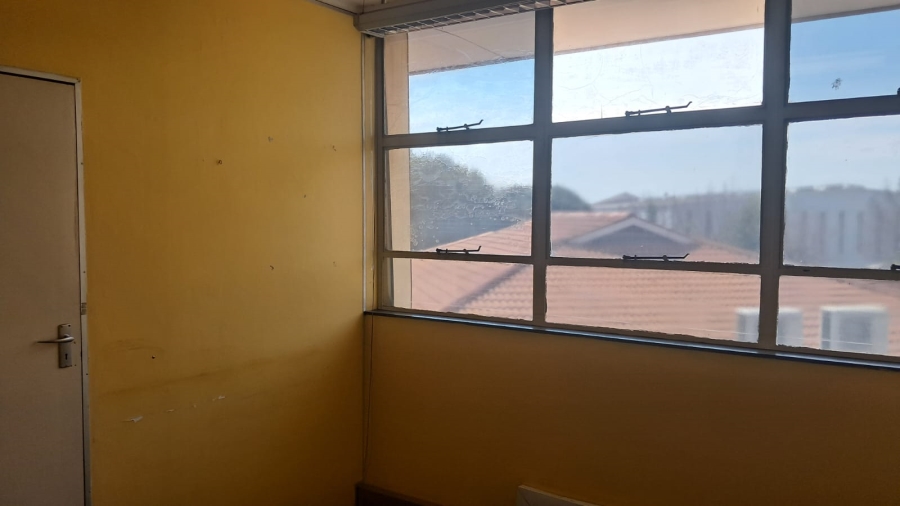 To Let Commercial Property for Rent in Randjesfontein A H Gauteng