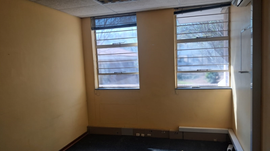 To Let Commercial Property for Rent in Randjesfontein A H Gauteng